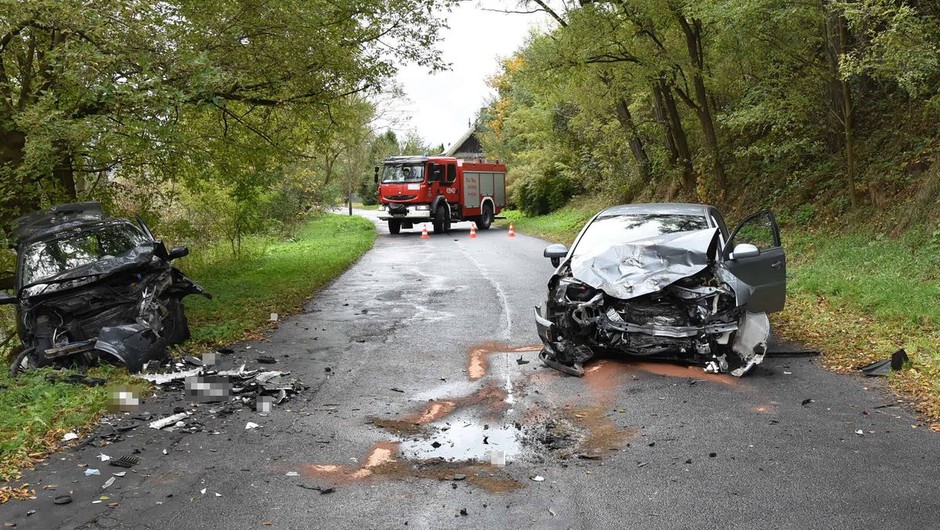 Źródło: krasnystaw.policja.gov.pl/policja.pl