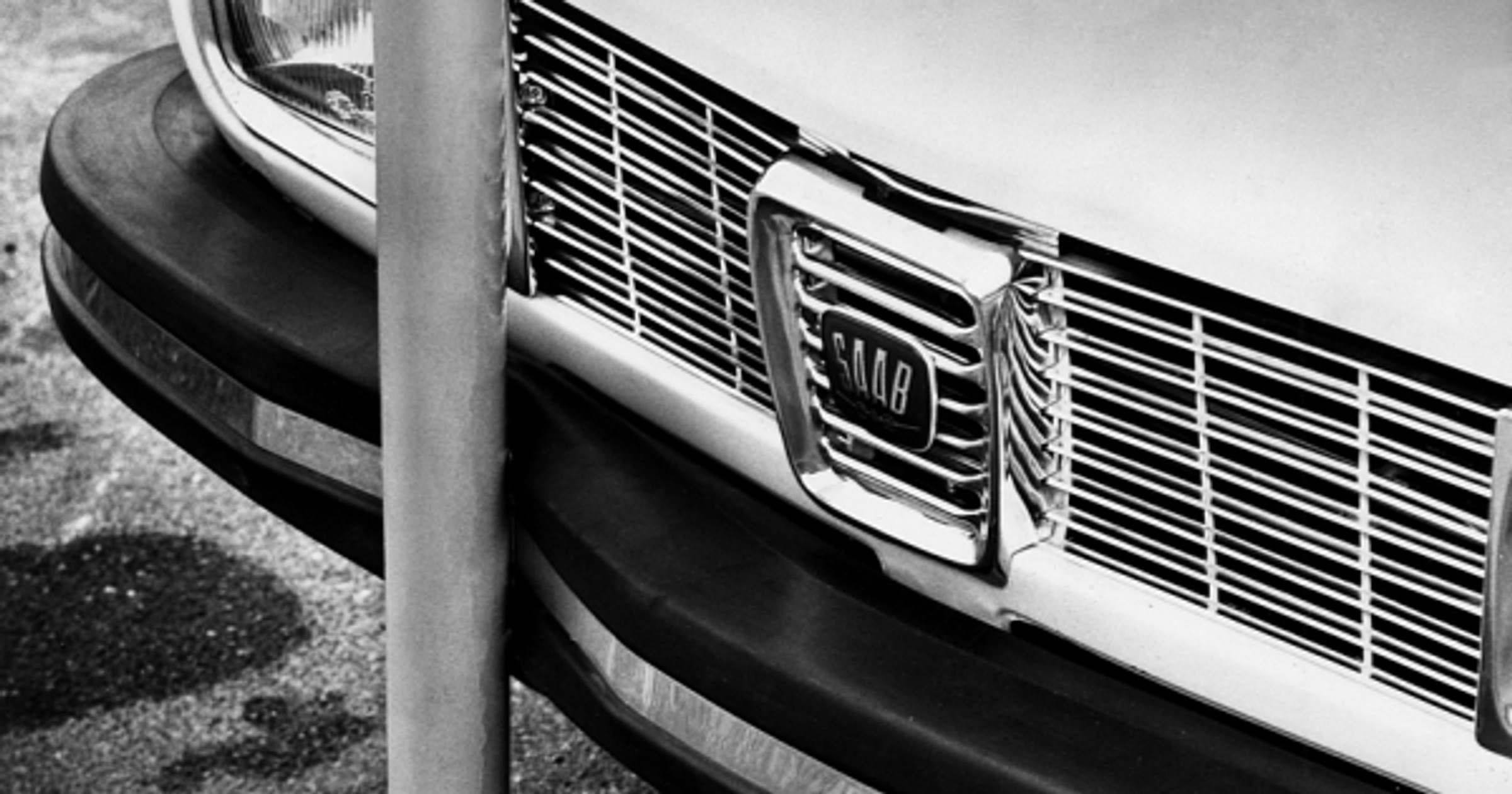 Saab