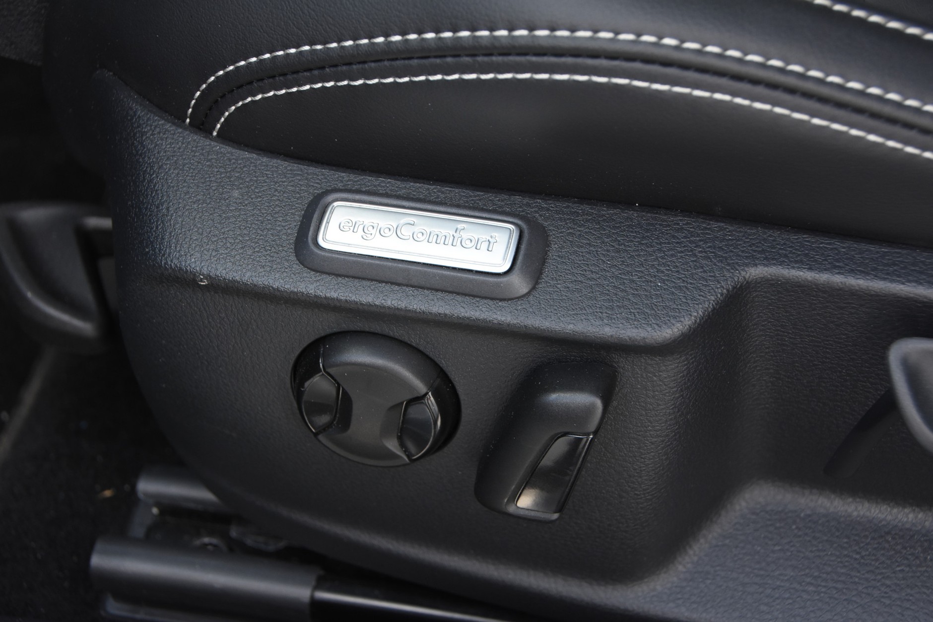 Volkswagen Passat – wbrew stereotypom