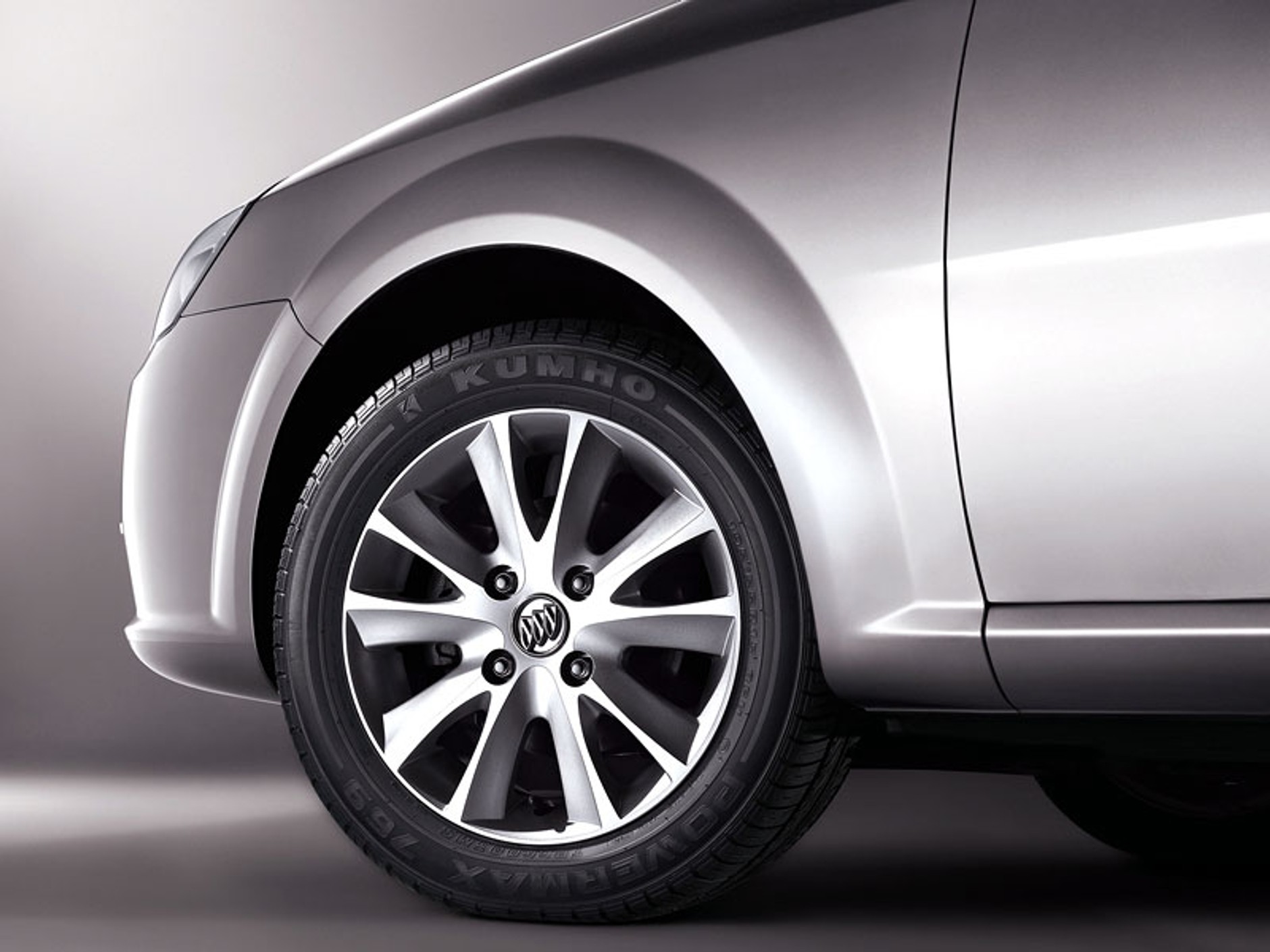 GM: rekordowa sprzedaż 1,5 mln aut w Chinach