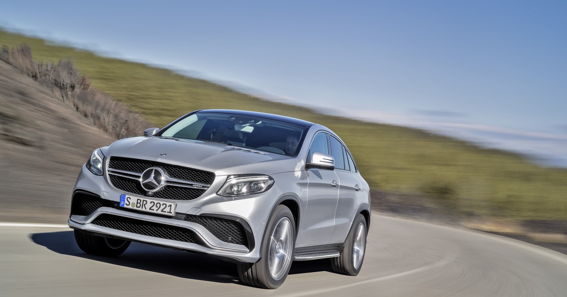 Mercedes-GLE-Coupe(1)