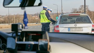 Przepisy, których nie znamy - uwaga na drogowe "niespodzianki"