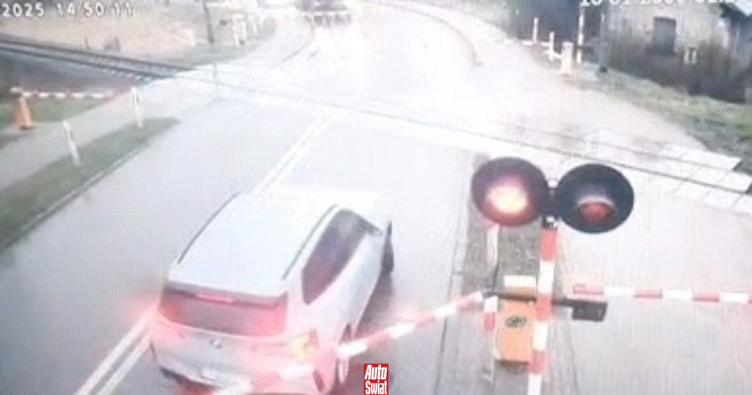 Popełniła błąd i chciała go naprawić. Do 2 tys. zł mandatu dorzucili kolejne 1,5 tys. zł