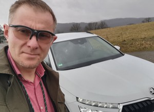 Zaktualizowane Skody Scala i Kamiq. Jeździłem różnymi wersjami i podpowiem, czy warto się skusić