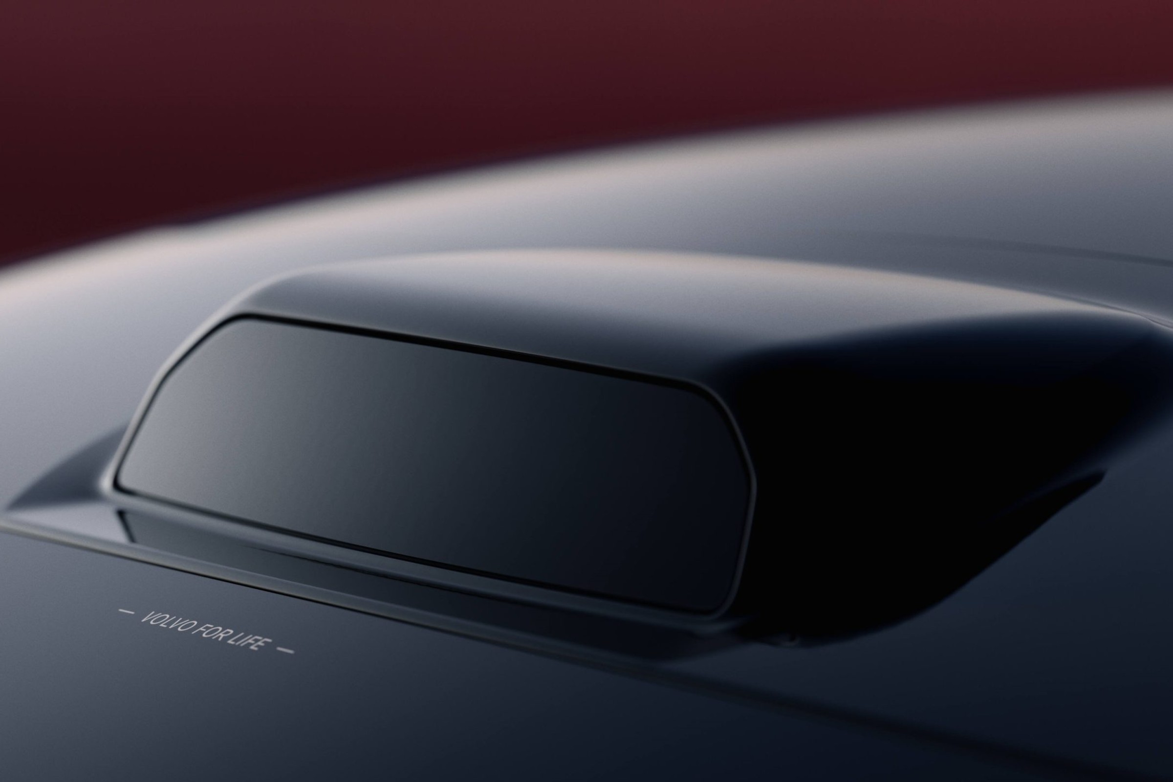 Wiodący producent rozwiązań LiDAR ogłasza upadłość. Współpracował z Volvo