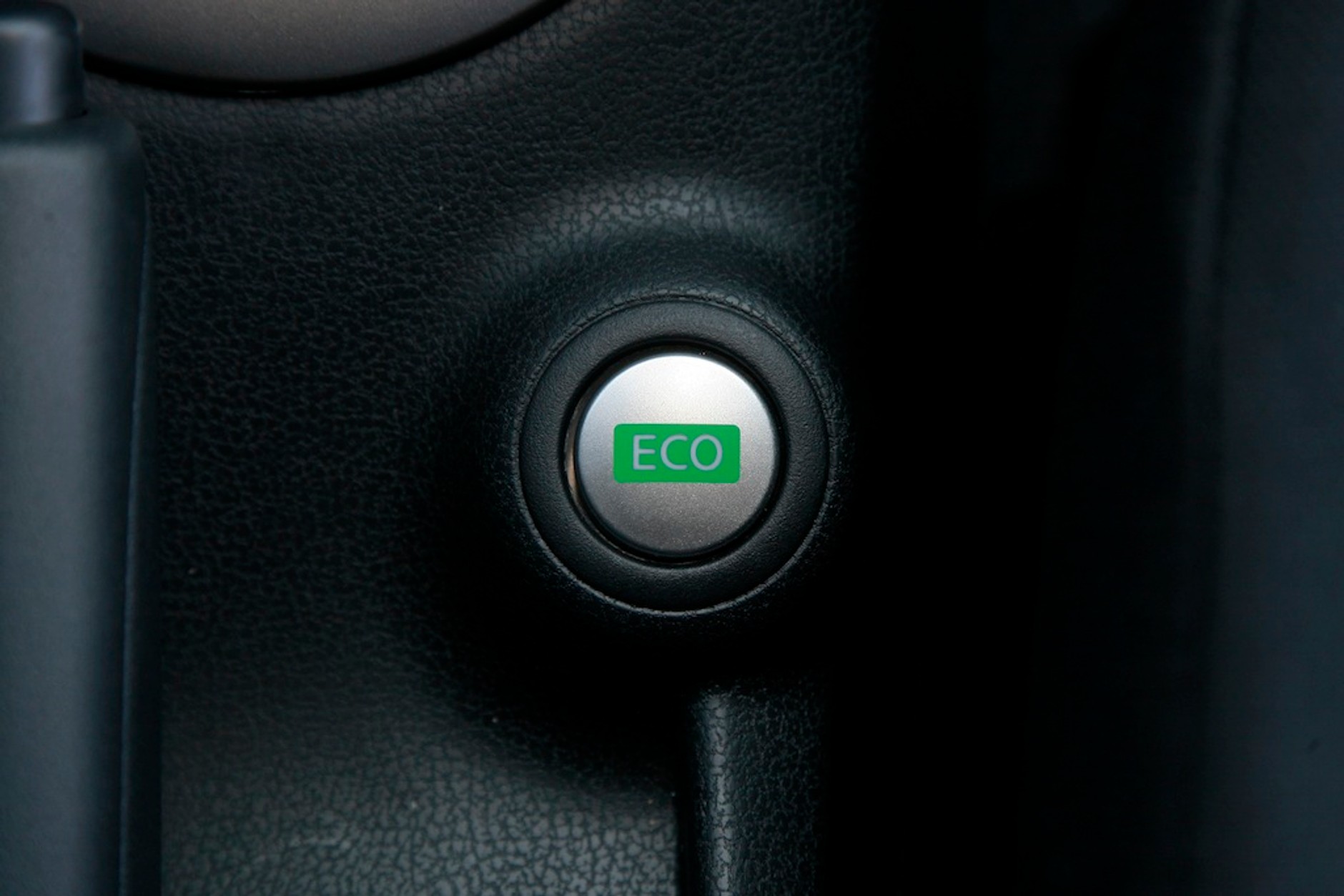 Nissan Note 1.2 DIG-S