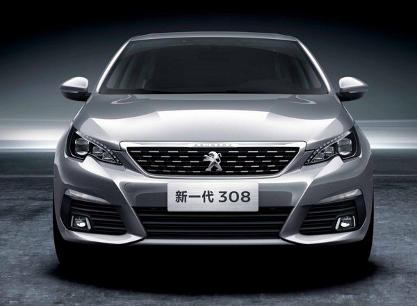PSA i Dongfeng - następny etap francusko-chińskiej współpracy