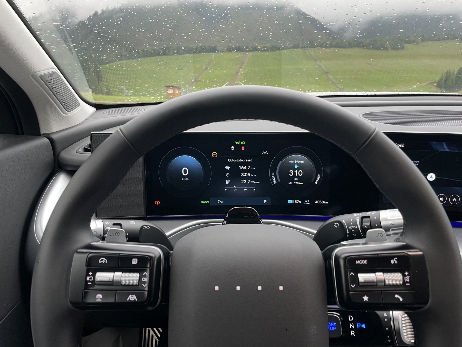 Hyundai Ioniq 9