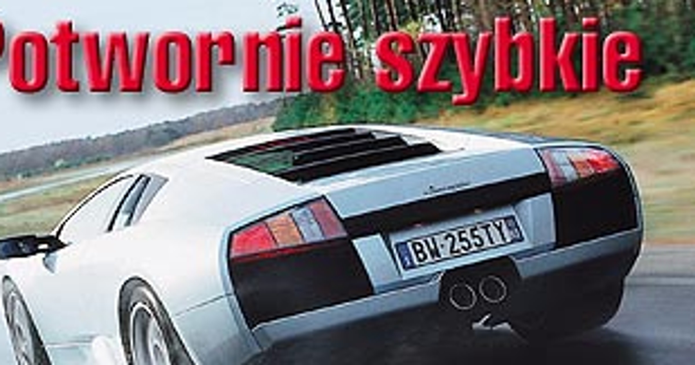 Auto lepsze od seksu?