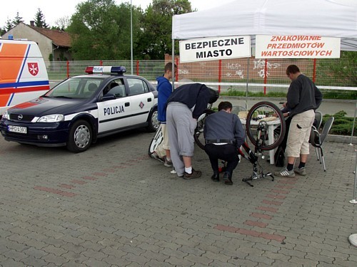 Półfinał w Nowym Sączu