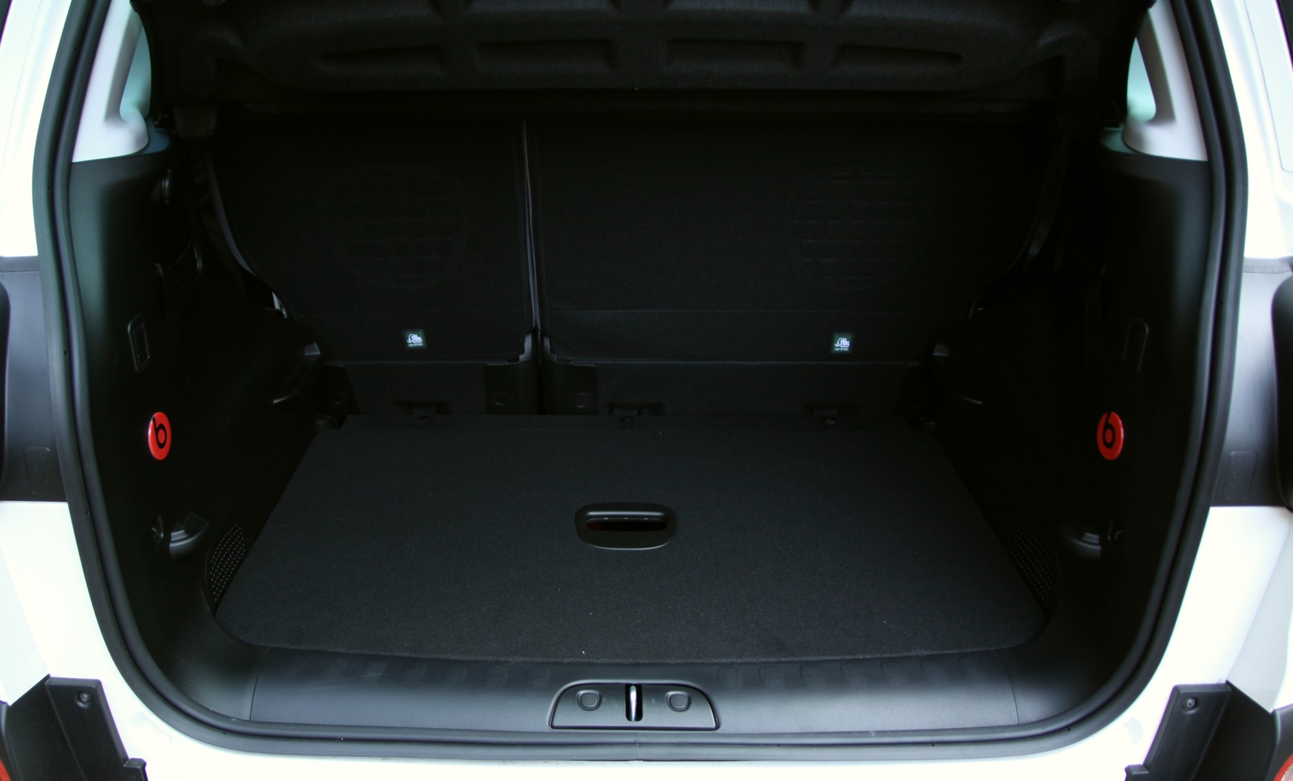 Fiat 500L - dwucylindrowy silnik z Polski