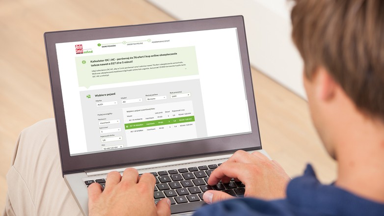 694709434c2f463ccbb1b870afe376d9