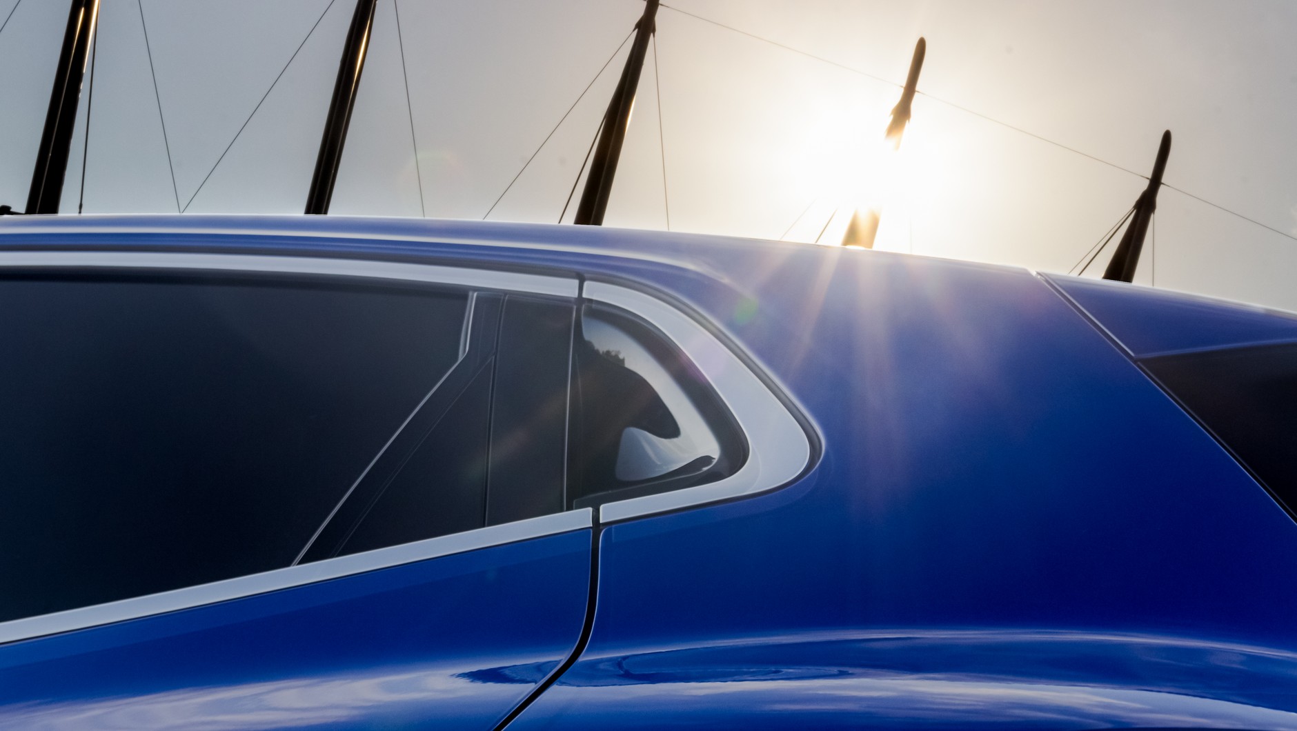 2024 Renault Clio LPG