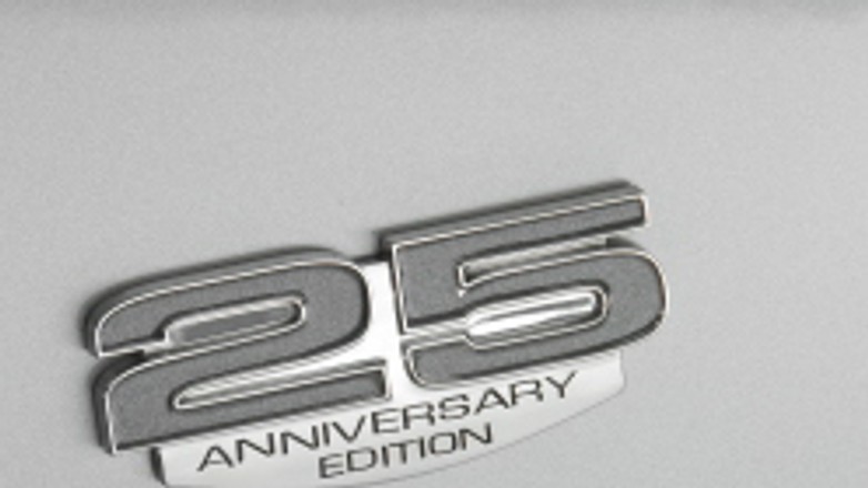 Paryż 2008: debiut MPV Chryslera Grand Voyager