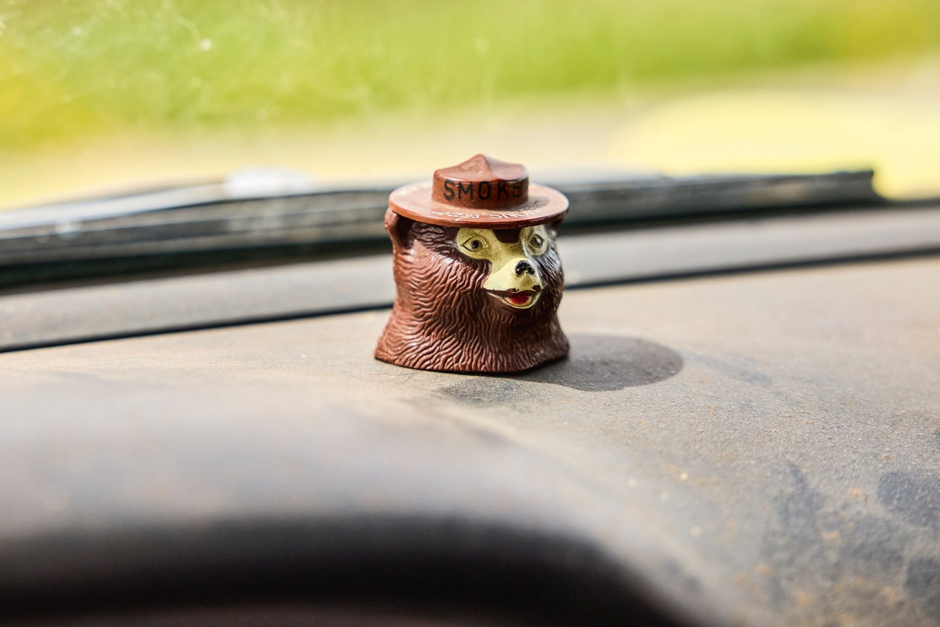 Chevrolet Apache 3234 Fleetside