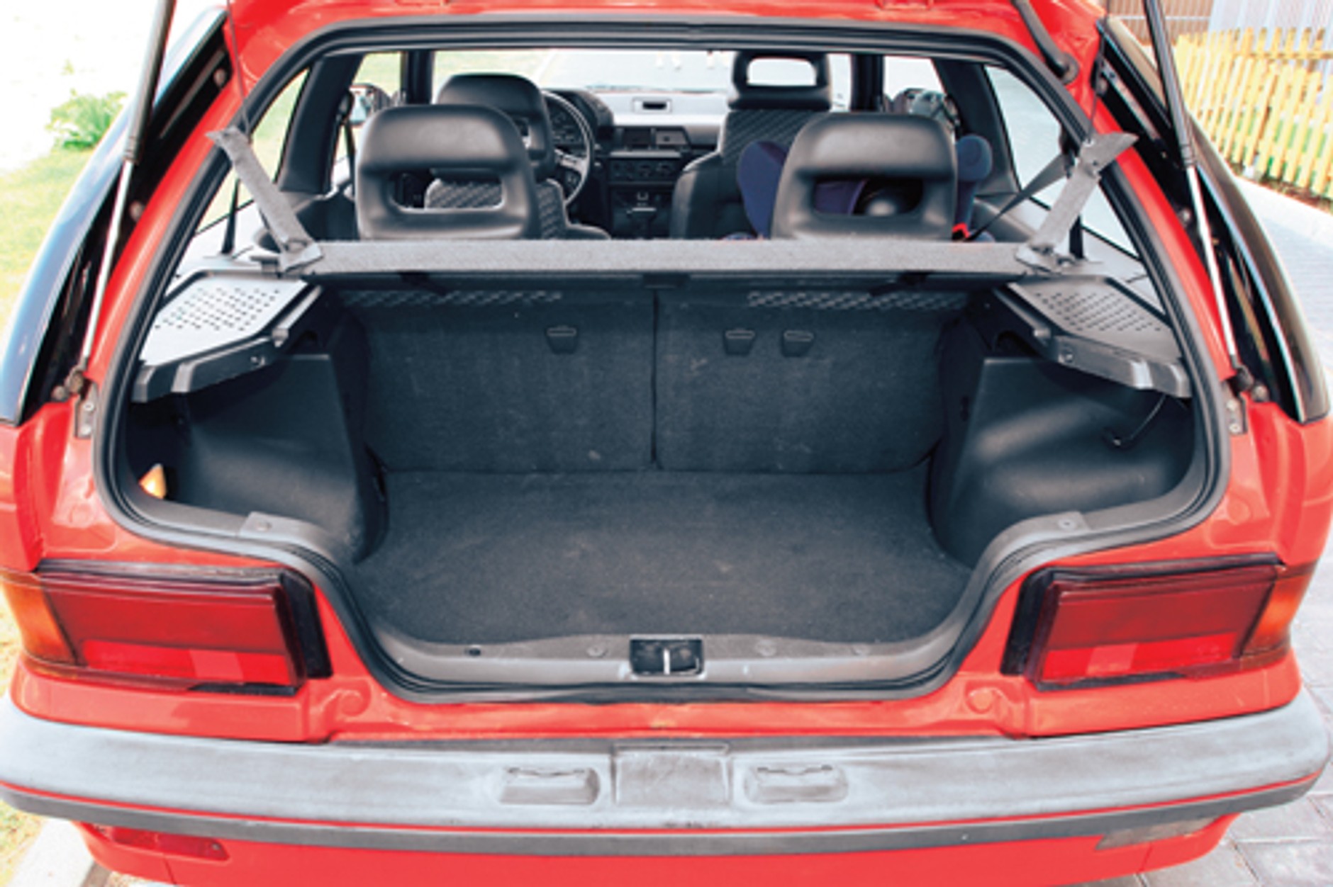 Mitsubishi Colt - Dobra, japońska robota!