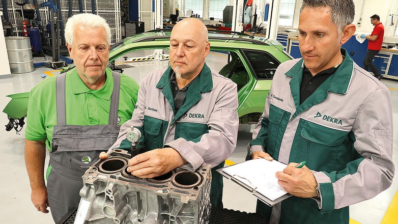 Skoda-Fabia-Combi-1-2-TSI-Style-1200x800-e4a93e9c16d2b33c