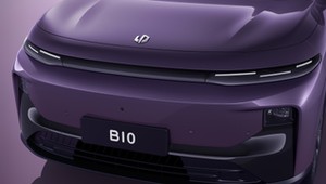Nie Polacy, a Hiszpanie mają produkować Leapmotora B10