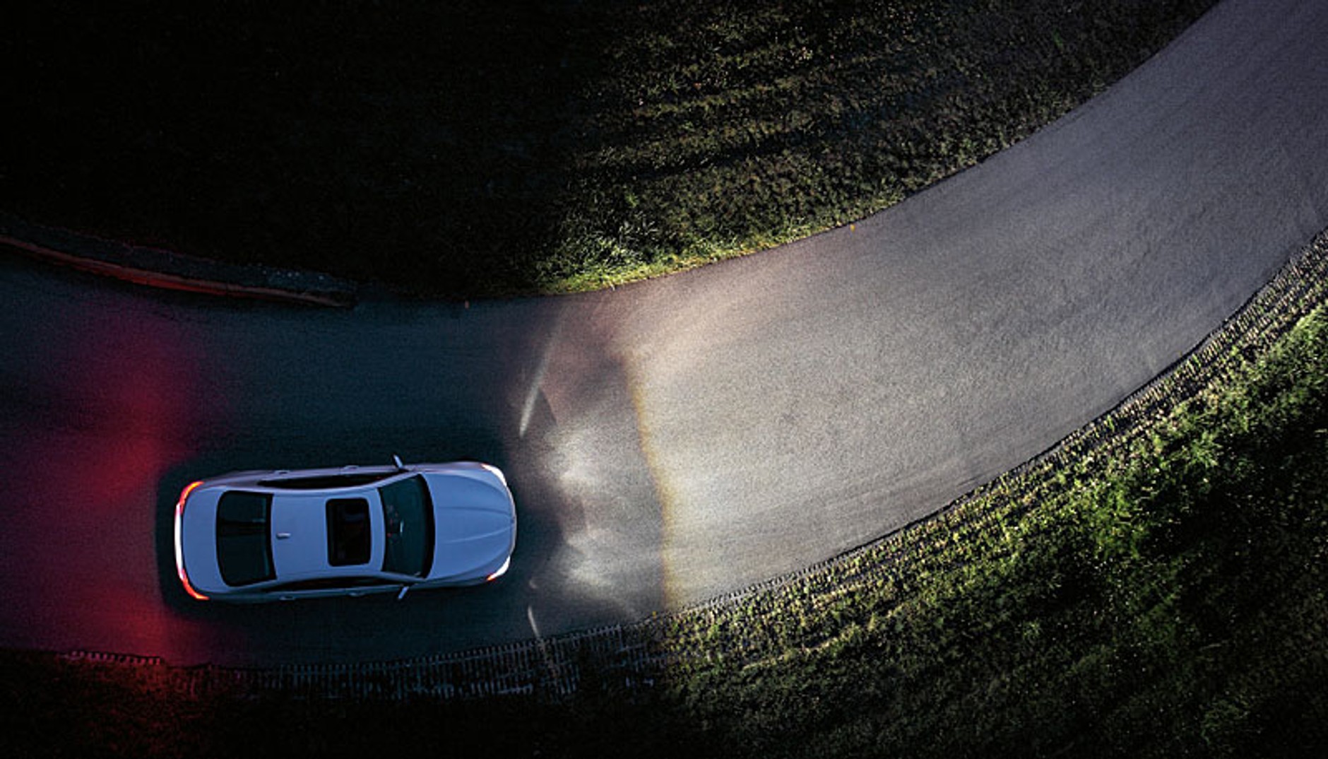 Nowe BMW Seria 5 (F10): informacje, pierwsze zdjęcia i wideo