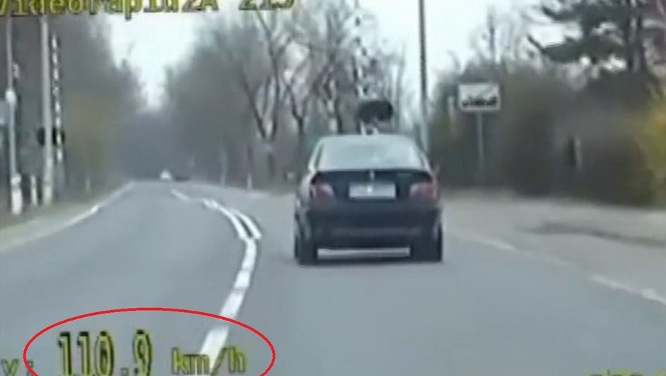 https%3A%2F%2Flegnica.policja.gov.pl%2Fdle%2Faktualnosci%2Fbieza%2F115702%2CKierujacy-bez-prawa-jazdy-przekroczyl-predkosc-w-terenie-zabudowanym-o-70-kmh.html__%7B%22meta%5Bproperty%3D%5C%22og%3Aimage%5C%22%5D%22%3A%22content%22%2C%22.ceraBox%22%3A%22src%22%2C%22.img-responsive%22%3A%22src%22%7D