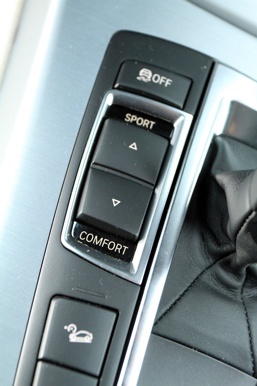 BMW 650i: więcej luksusu, mniej sportu