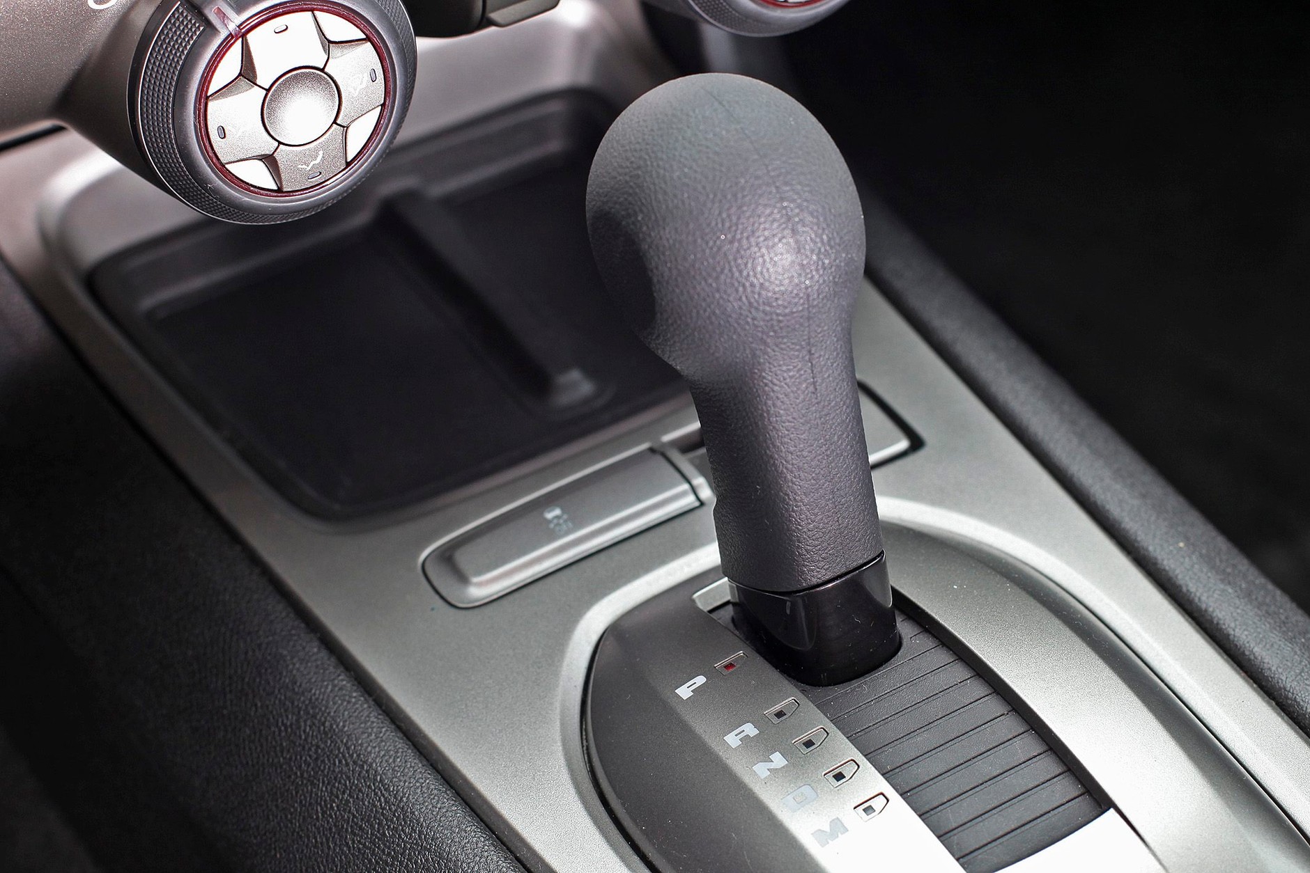 Chevrolet Camaro - czy może być tanie w utrzymaniu?