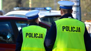 Trwa rekrutacja w policji. Wiemy, ile można zarobić