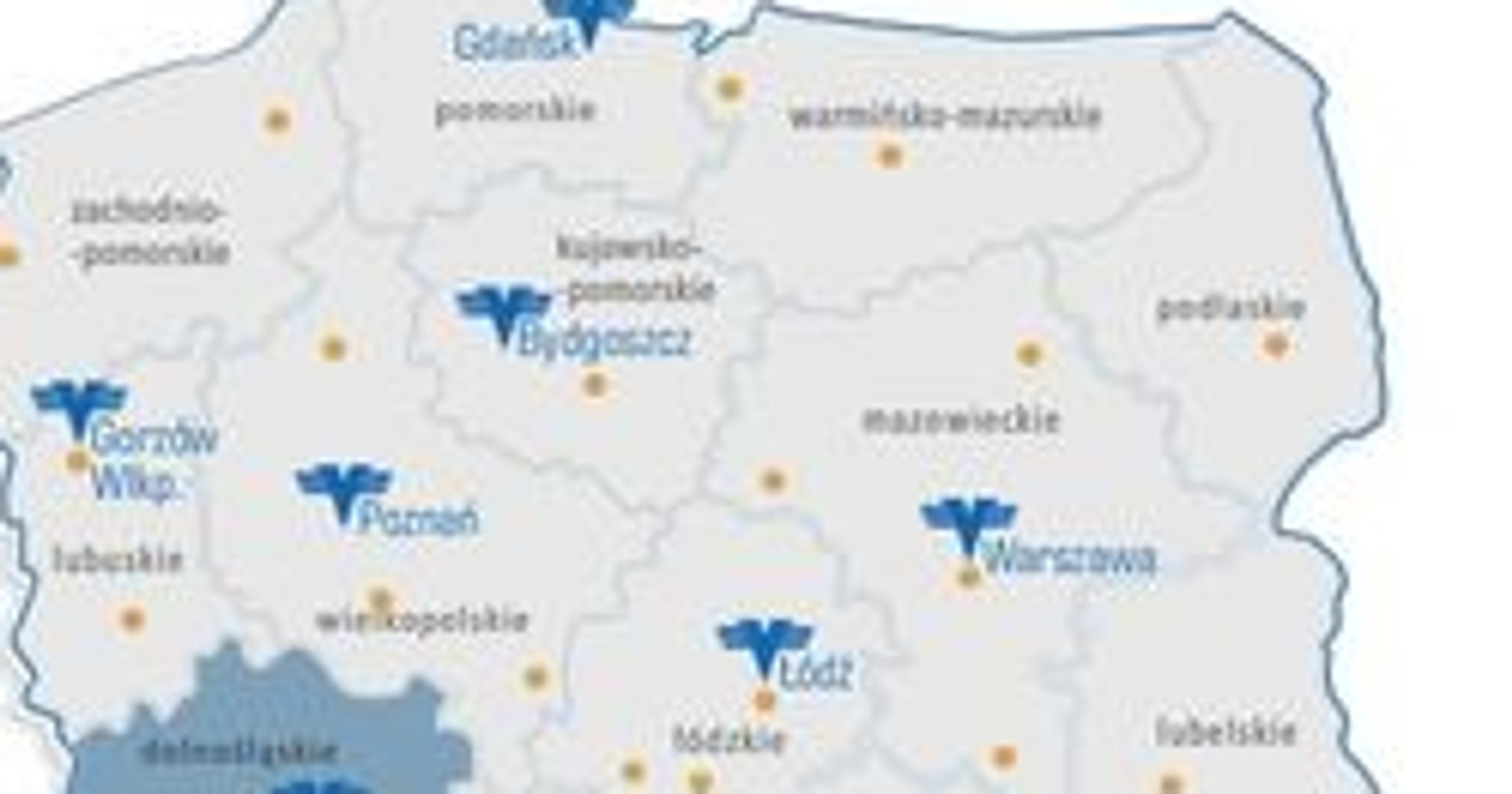 Auto dla Biznesu – Usługa finansowa dla VB Leasing