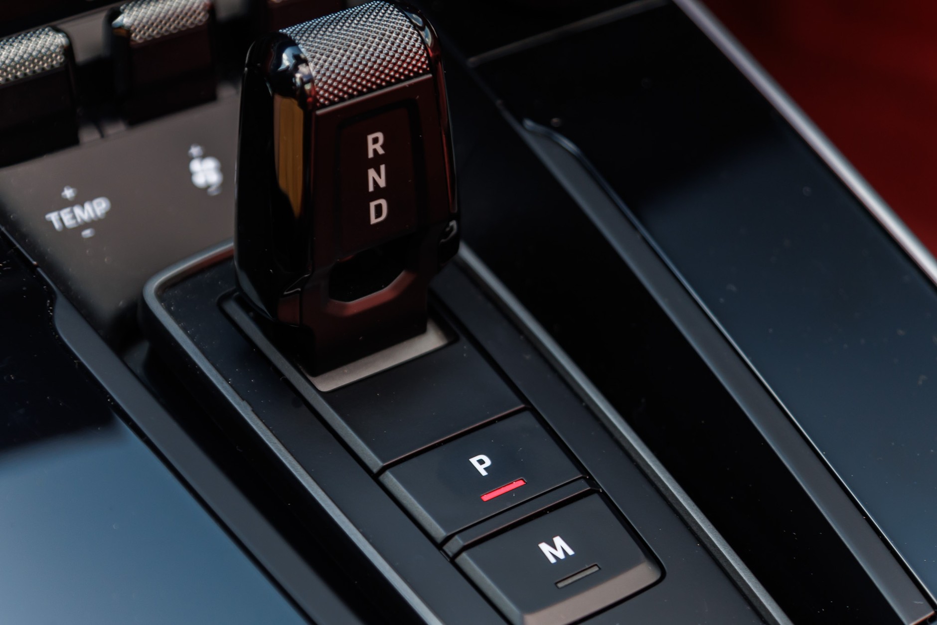 Porsche 911 Targa 4S