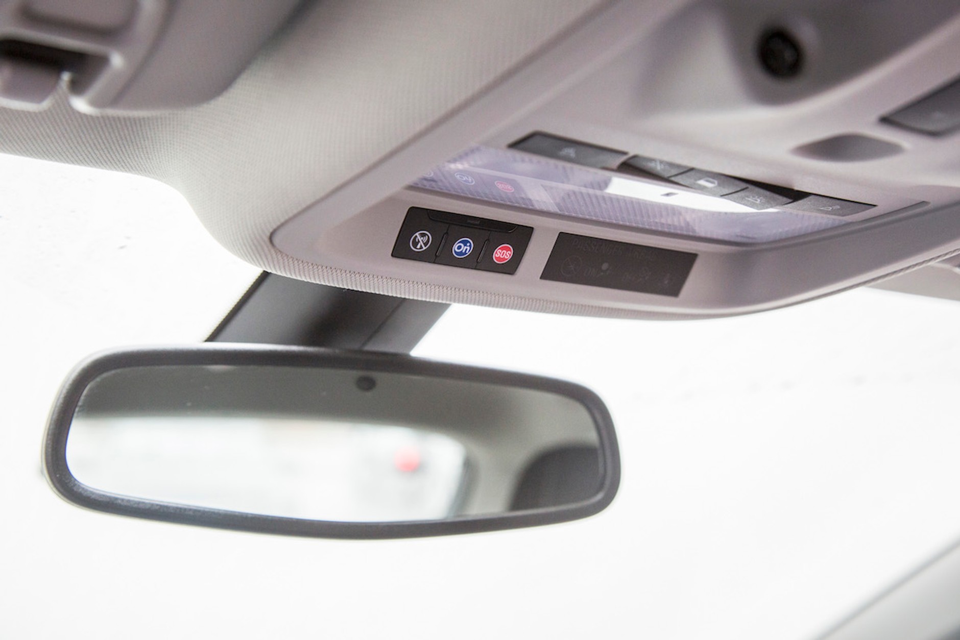 Opel Astra - na rynku od 2015 r., kosztuje od 59 900 zł