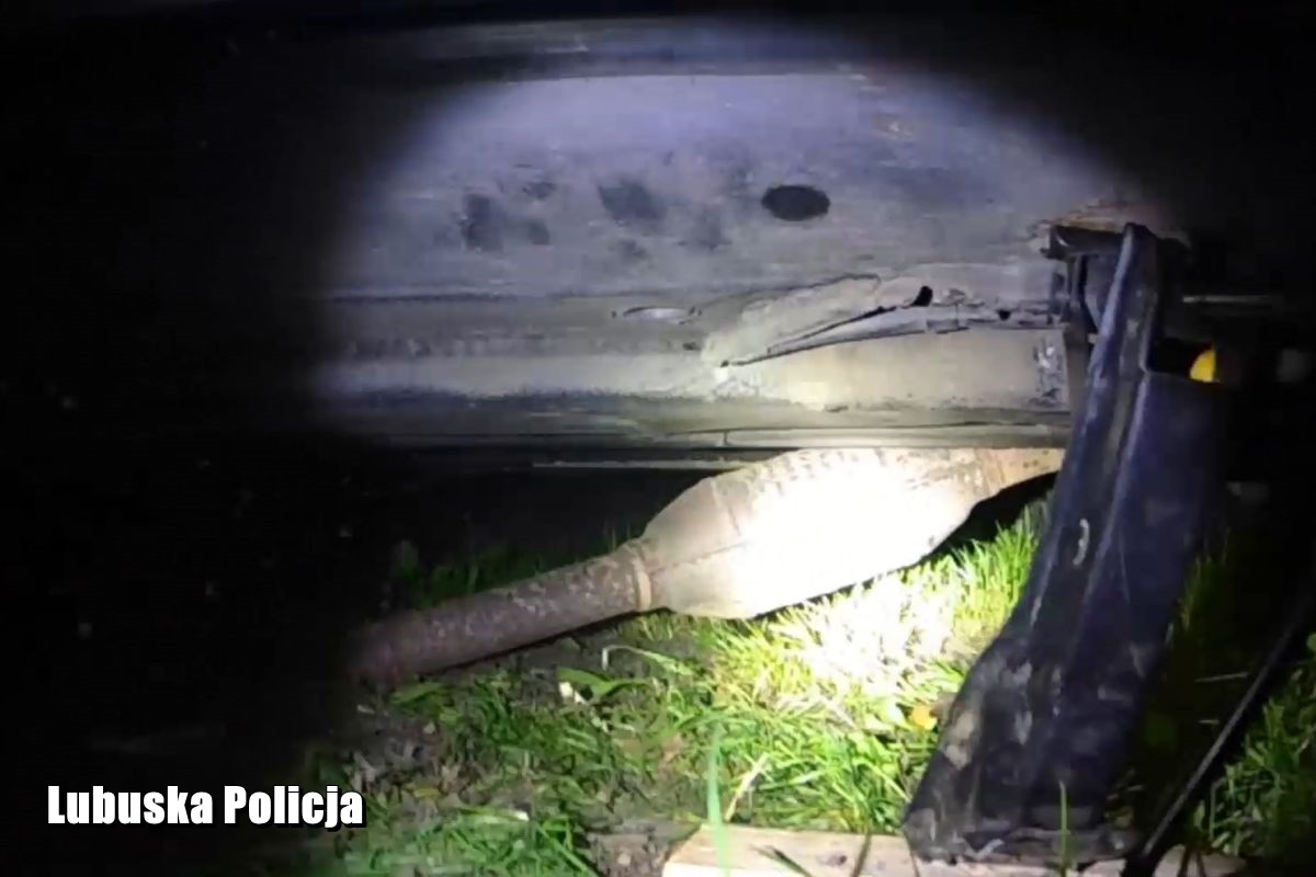 Wciąż narastająca fala kradzieży katalizatorów to też w pewnym stopniu efekt wojny w Ukrainie. Objęta sankcjami Rosja należy do największych producentów palladu i platyny. Wysokie ceny tych surowców sprawiają, że kradzieże katalizatorów, z których da się te metale odzyskiwać, są niezwykle opłacalne.