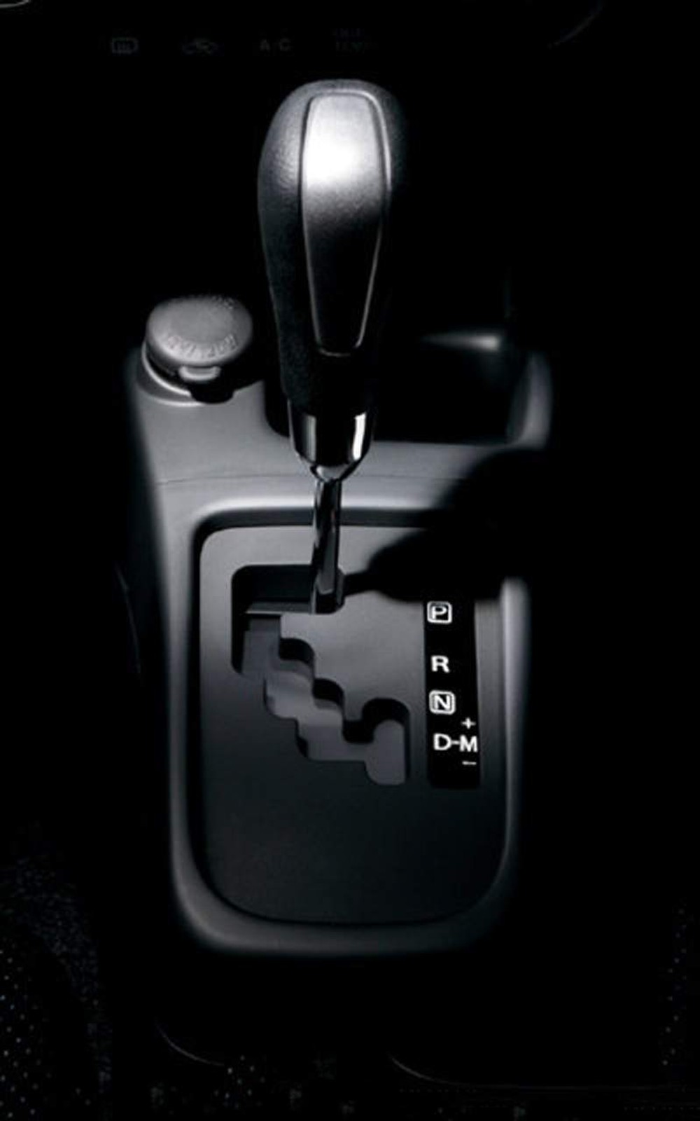 Suzuki Cervo: kolejny „kei car”