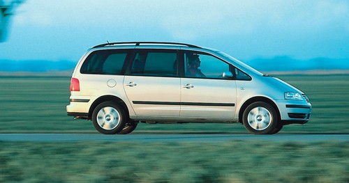 Wybieramy najlepsze używane auto za 30 000 złotych