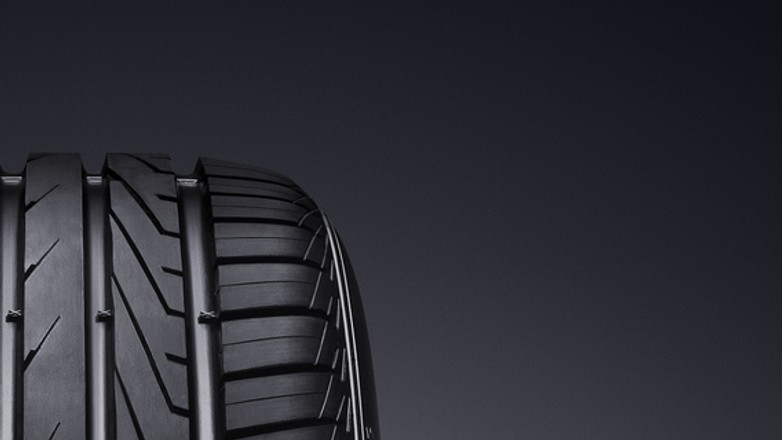 Opony Feu Vert Efficiency w polskiej ofercie