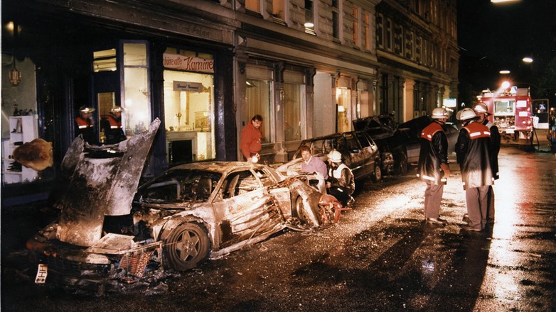 GettyImages-544296737 (1)