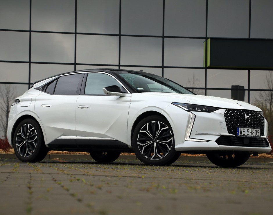 DS4