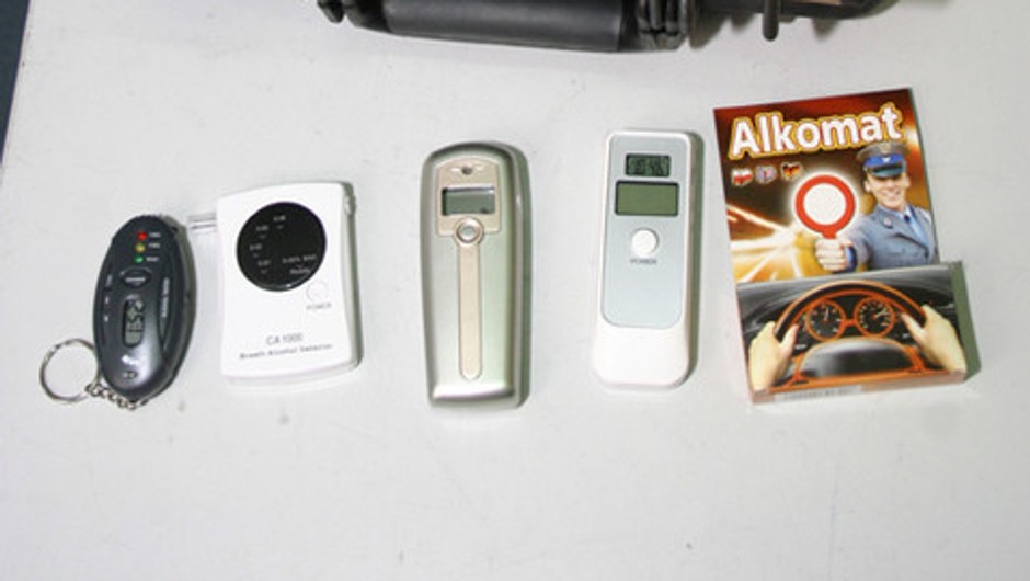 alkomat