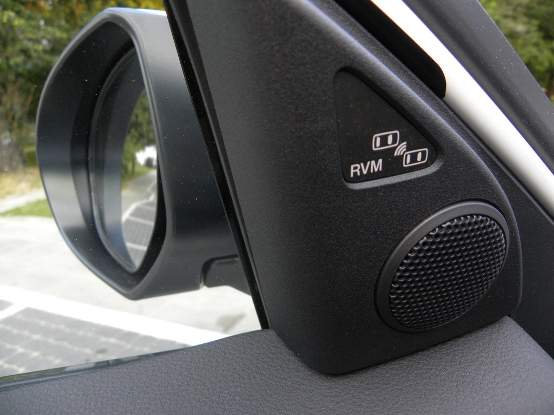 Mazda 6: czy jeździ tak dobrze, jak wygląda?