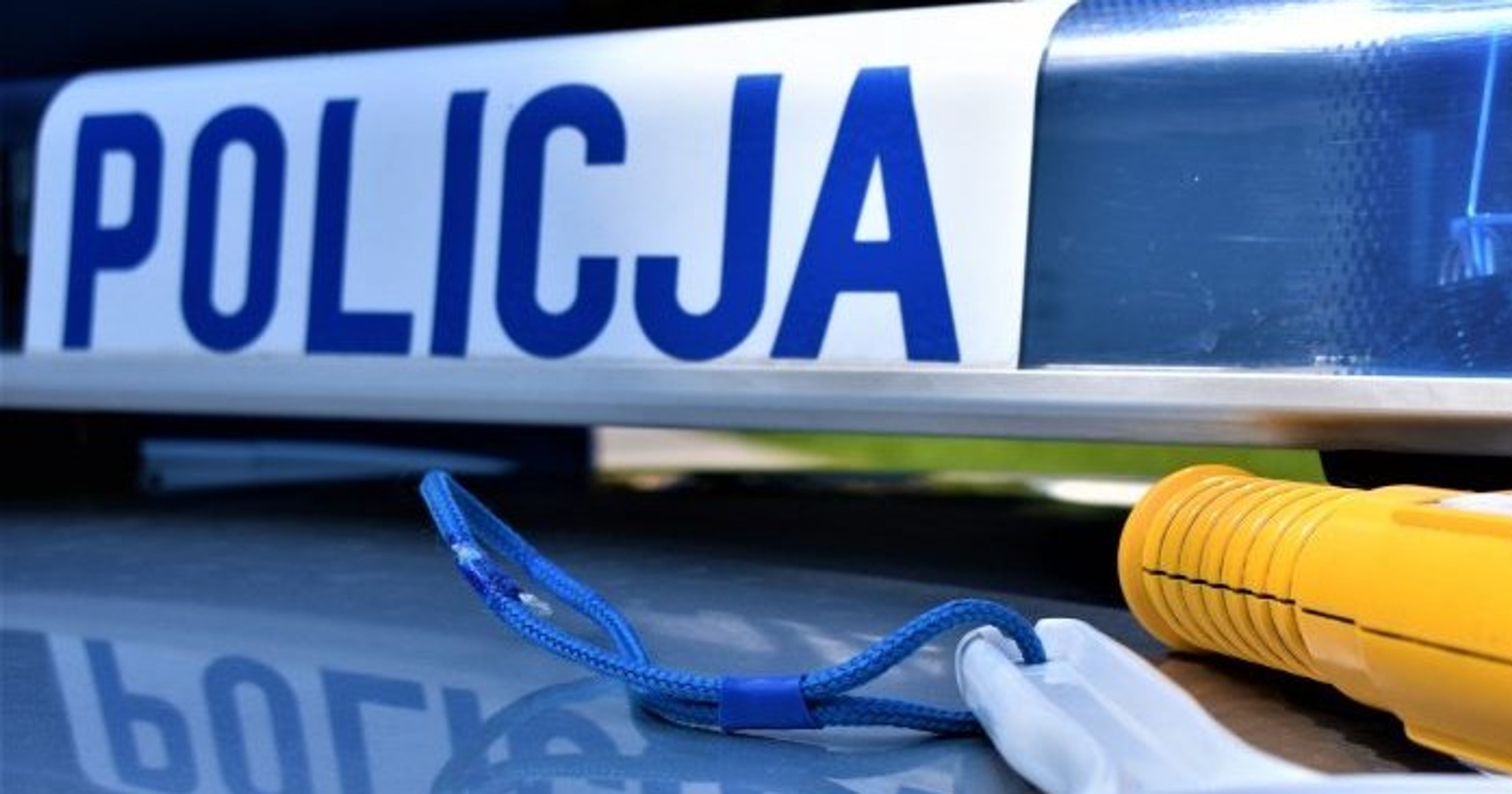 Obraz pochodzący z serwisu https://myszkow.policja.gov.pl/k17/informacje/wiadomosci/389073,Anonimowe-zgloszenie-pomoglo-zatrzymac-pijanego-kierowce.html