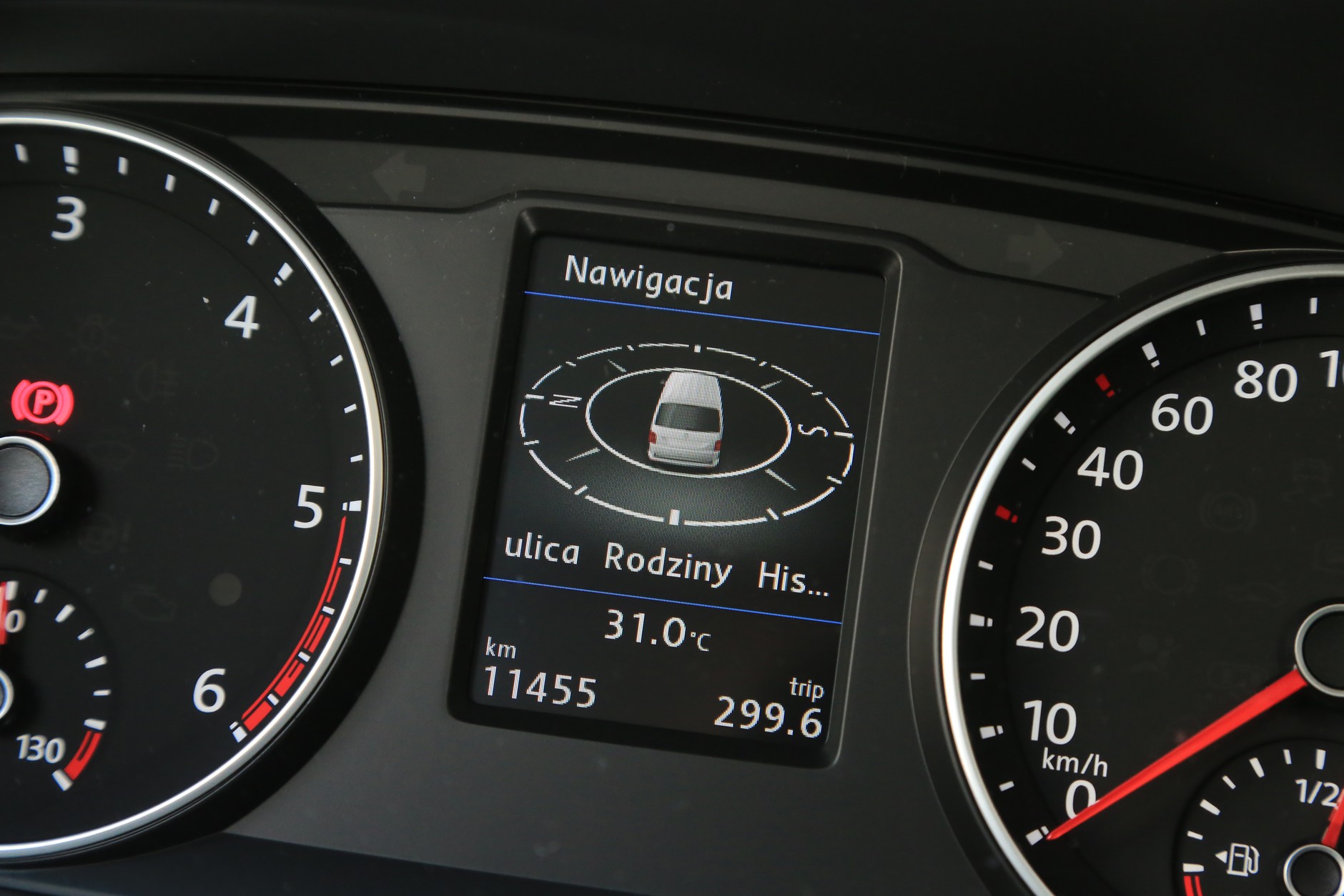 Volkswagen Multivan Business