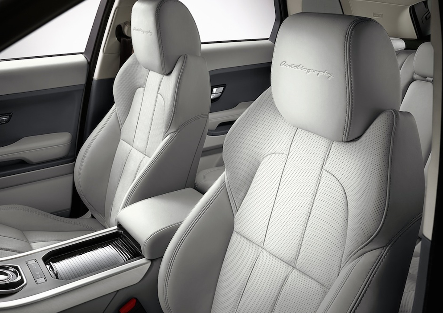 Range-Rover-Evoque-Autobiography