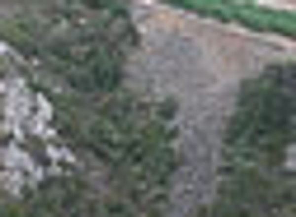 Mitsubishi Outlander już w ofercie MMC Poland