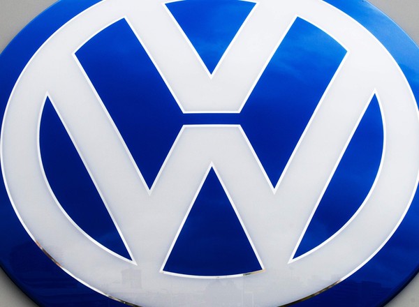 Volkswagen Polska ma kłopoty – UOKiK wszczął już postępowanie!
