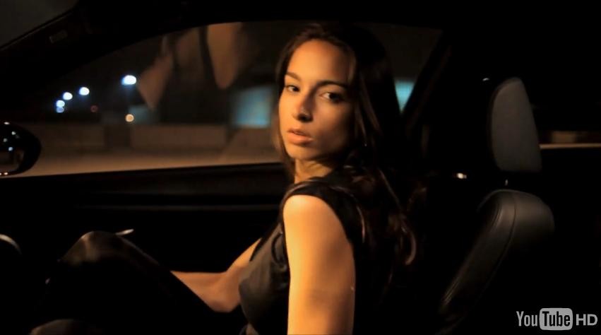 Motoryzacyjne porno