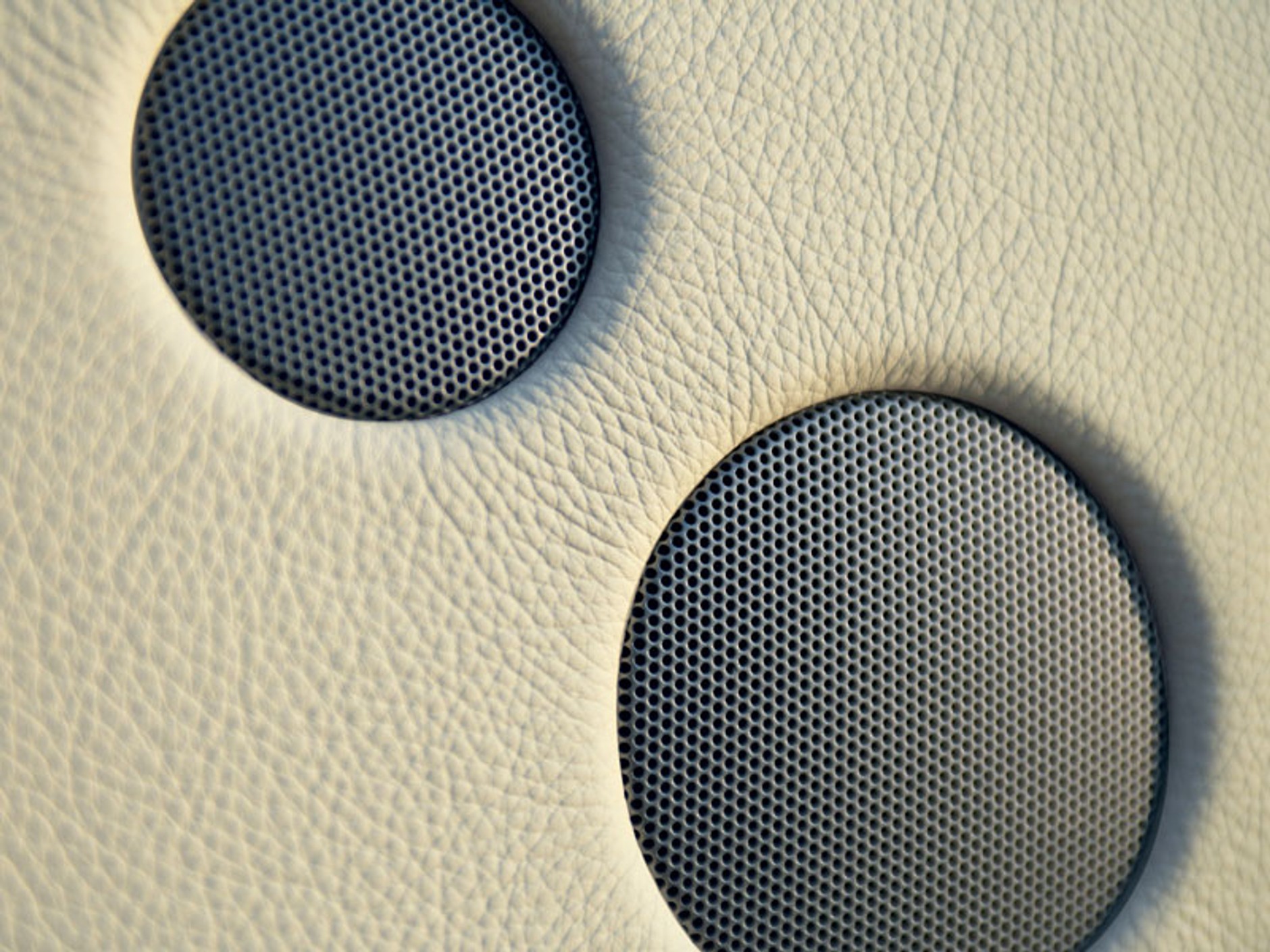 Rolls-Royce: w 2009 roku sprzedano 1002 aut