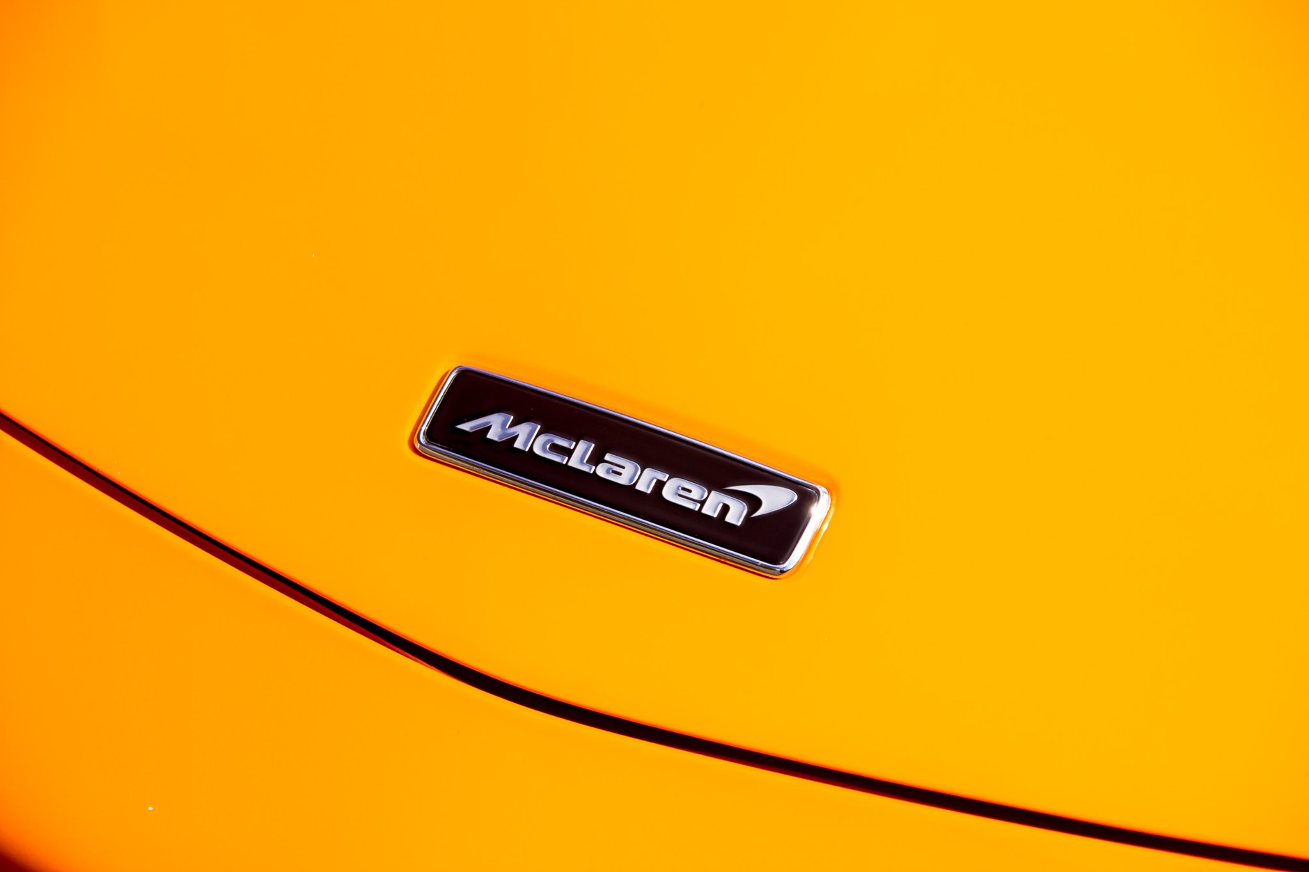 McLaren Artura