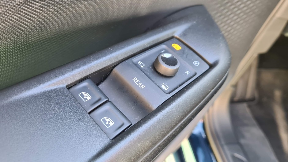 Cupra Born 58 kWh e-Boost