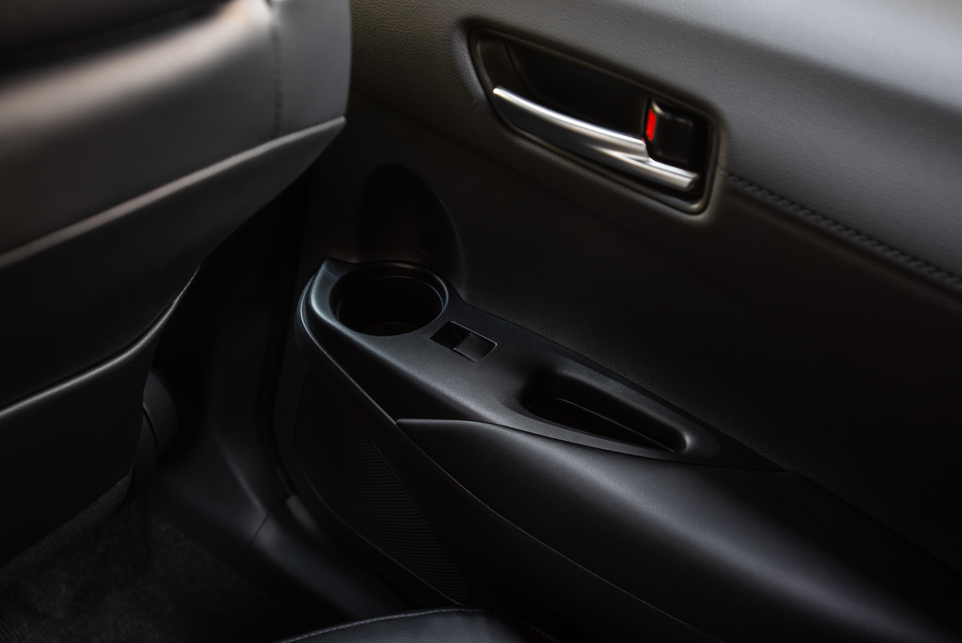 Toyota Corolla Cross 2022