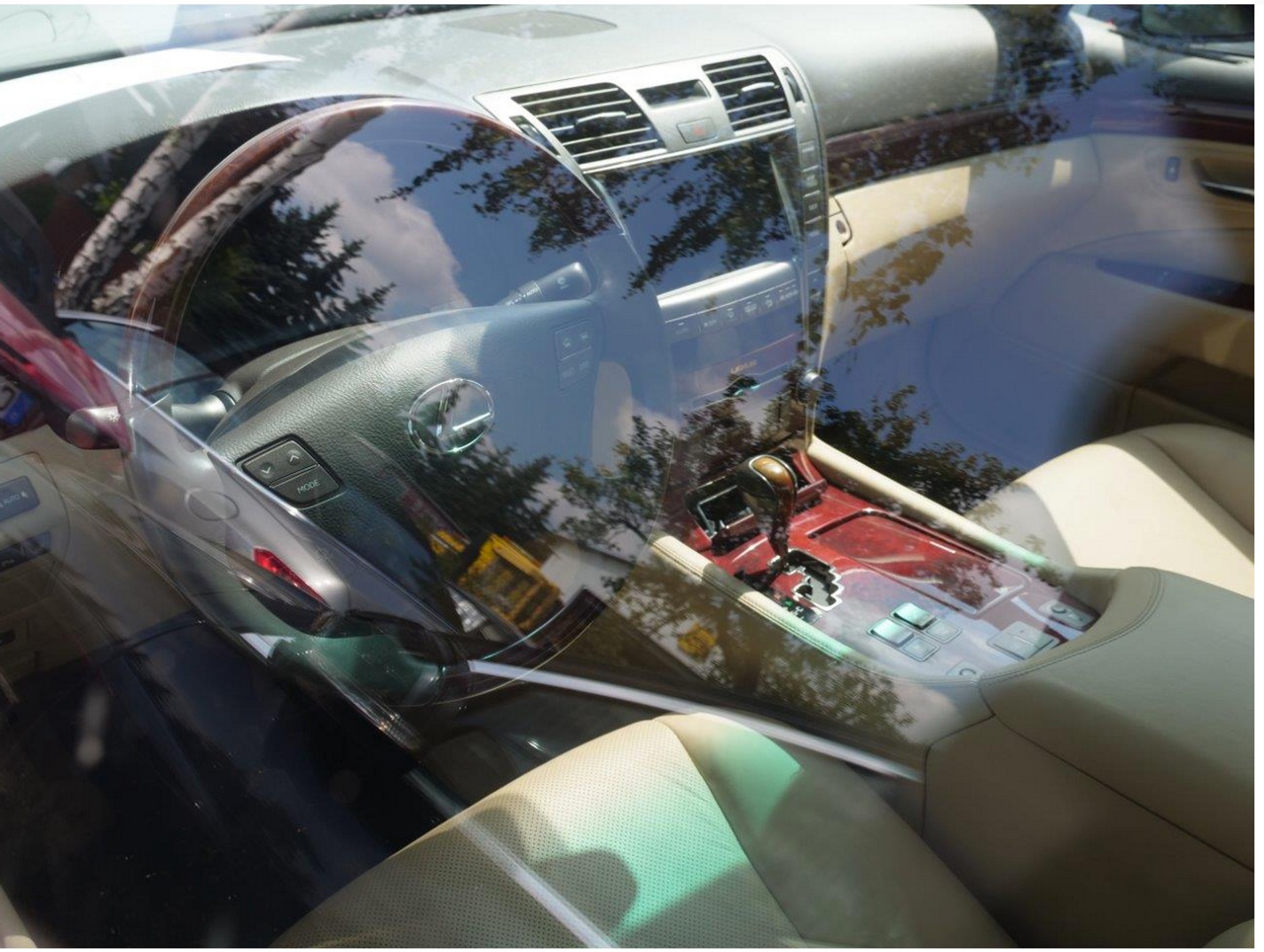 Licytacja luksusowych aut w Częstochowie