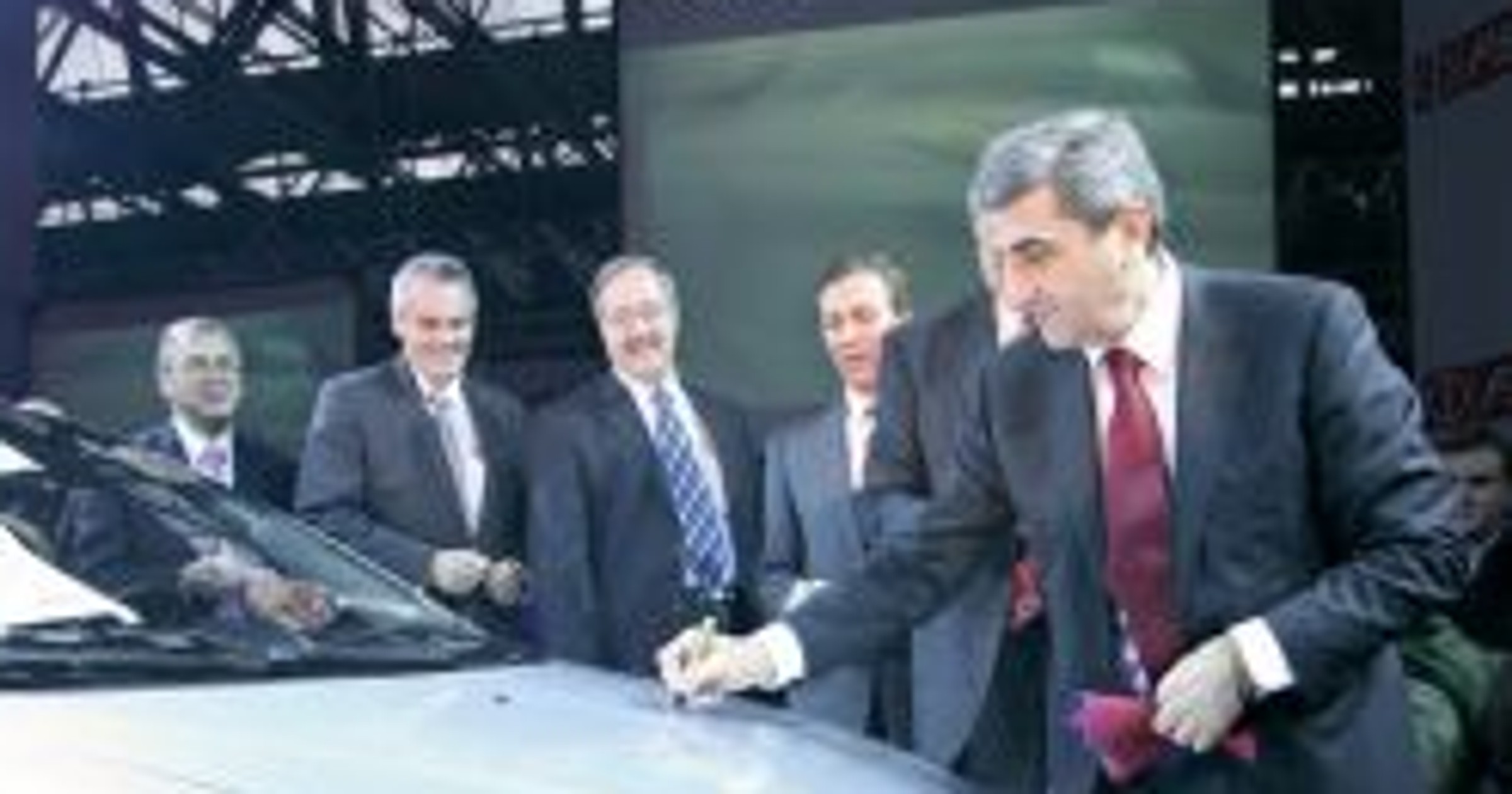 FSO: 45 dni przymusowego urlopu!